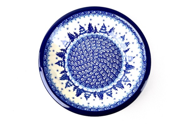 026 Bunzlau Pastabord 2826X 026 Pasta borden 026 Bunzlau Pastabord 2826X 026 Pasta borden